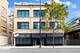 1545 N Larrabee Unit 3S, Chicago, IL 60610