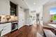 1545 N Larrabee Unit 3S, Chicago, IL 60610