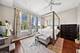 1545 N Larrabee Unit 3S, Chicago, IL 60610