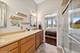 1545 N Larrabee Unit 3S, Chicago, IL 60610