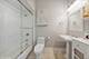 1545 N Larrabee Unit 3S, Chicago, IL 60610