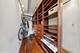 1545 N Larrabee Unit 3S, Chicago, IL 60610
