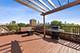 1545 N Larrabee Unit 3S, Chicago, IL 60610