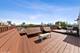 1545 N Larrabee Unit 3S, Chicago, IL 60610