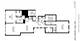 1545 N Larrabee Unit 3S, Chicago, IL 60610