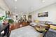 1545 N Larrabee Unit 3S, Chicago, IL 60610