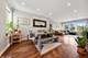 1545 N Larrabee Unit 3S, Chicago, IL 60610