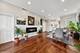 1545 N Larrabee Unit 3S, Chicago, IL 60610