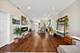 1545 N Larrabee Unit 3S, Chicago, IL 60610