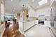 1545 N Larrabee Unit 3S, Chicago, IL 60610