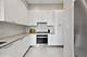 1545 N Larrabee Unit 3S, Chicago, IL 60610