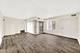 500 Park Unit 432, Calumet City, IL 60409