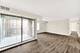 500 Park Unit 432, Calumet City, IL 60409