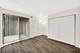 500 Park Unit 432, Calumet City, IL 60409
