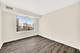 500 Park Unit 432, Calumet City, IL 60409