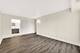500 Park Unit 432, Calumet City, IL 60409
