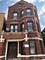 3037 S Loomis, Chicago, IL 60608