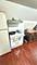 3037 S Loomis, Chicago, IL 60608