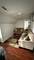3037 S Loomis, Chicago, IL 60608
