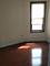 3037 S Loomis, Chicago, IL 60608