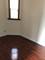 3037 S Loomis, Chicago, IL 60608