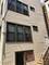 3037 S Loomis, Chicago, IL 60608