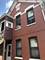 3037 S Loomis, Chicago, IL 60608