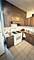 3037 S Loomis, Chicago, IL 60608