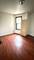3037 S Loomis, Chicago, IL 60608
