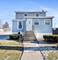 1018 Wabash, Joliet, IL 60432