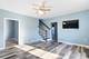 1018 Wabash, Joliet, IL 60432