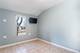1018 Wabash, Joliet, IL 60432