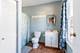1018 Wabash, Joliet, IL 60432
