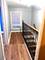 1018 Wabash, Joliet, IL 60432