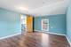 1018 Wabash, Joliet, IL 60432
