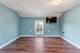 1018 Wabash, Joliet, IL 60432