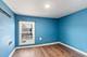 1018 Wabash, Joliet, IL 60432