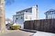 1018 Wabash, Joliet, IL 60432