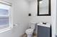 1018 Wabash, Joliet, IL 60432