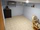 1018 Wabash, Joliet, IL 60432