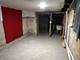 1018 Wabash, Joliet, IL 60432