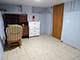 1018 Wabash, Joliet, IL 60432