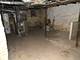 1018 Wabash, Joliet, IL 60432