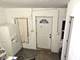 1018 Wabash, Joliet, IL 60432