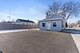 1018 Wabash, Joliet, IL 60432
