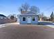 1018 Wabash, Joliet, IL 60432