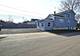 1018 Wabash, Joliet, IL 60432