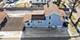 1018 Wabash, Joliet, IL 60432