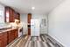 1018 Wabash, Joliet, IL 60432
