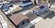 1018 Wabash, Joliet, IL 60432